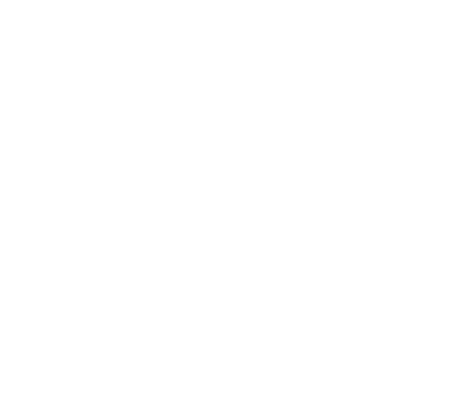Samps Digital